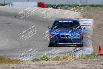 media/May-20-2023-BMW Club of San Diego (Sat) [[c6a2498f6f]]/B Group/Session 3 (Outside Grapevine)/